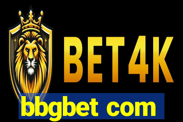 bbgbet com